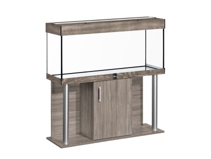 comfort 120 lanýžová