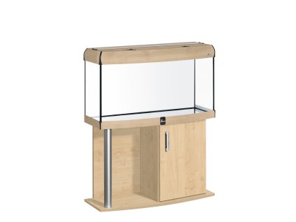 comfort 100 ap javor