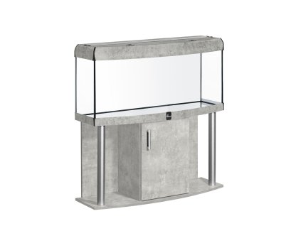 comfort 120 ap beton