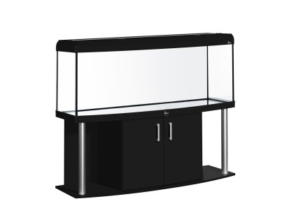 comfort 150 AP černá