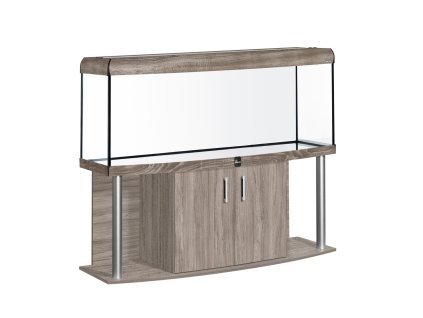 comfort 150 AP lanýžová