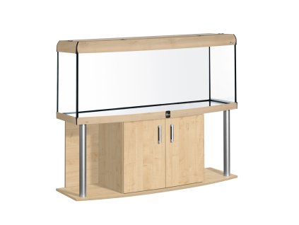 comfort 150 AP javor