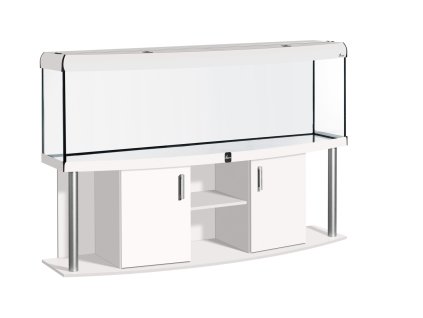 comfort 200 ap bílá