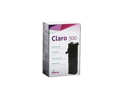 claro 300