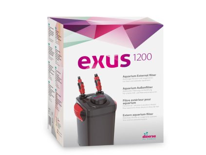 exus 1200