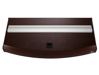 80x35 AP LED Expert 15W