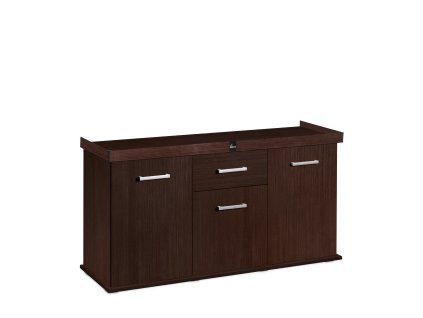 solid 150, 160 08 wenge