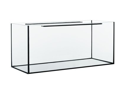 Akvárium skleněné rovné 180l DIVERSA