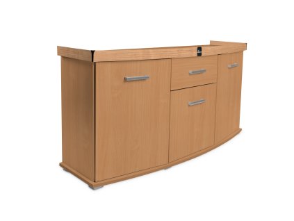 solid 150, 160 AP 04 buk