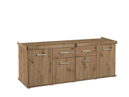 solid 200 02 artisan