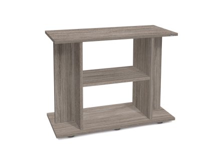 budget 80 lanýžová