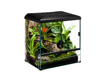 TERRASET FOREST 30x25x35