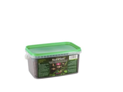 NutriPlant 3L