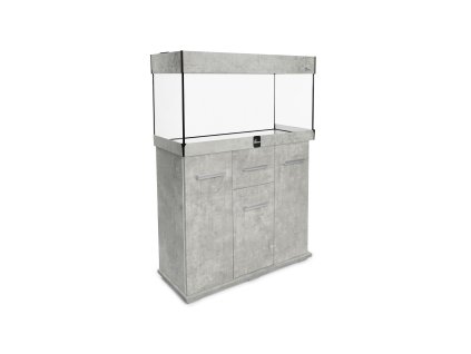 sestava solid 080 01 Beton