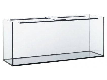 Akvárium skleněné rovné 250l DIVERSA