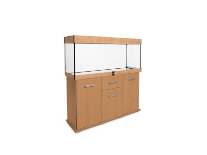 sestava solid 100, 120 04 buk