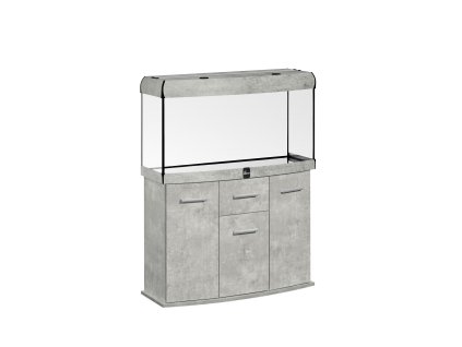 sestava solid 100, 120 AP 01 Beton