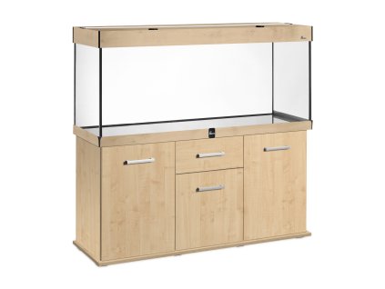 sestava solid 150, 160 03 javor