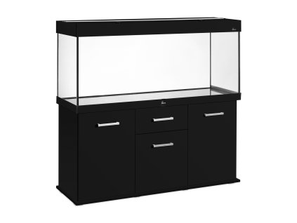 sestava solid 150, 160 11 černá