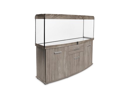 sestava solid 150, 160 AP 06 lanýžová