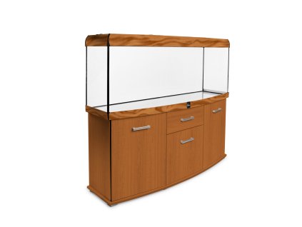 sestava solid 150, 160 AP 05 višeň