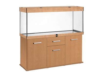 sestava solid 150, 160 04 buk