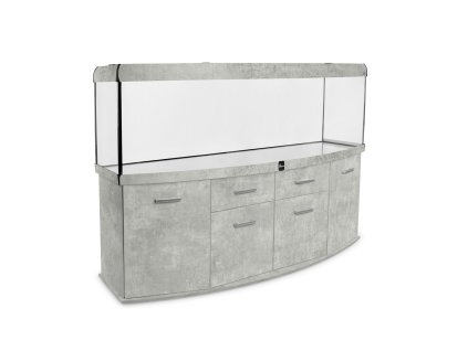 sestava solid 200 AP 01 Beton