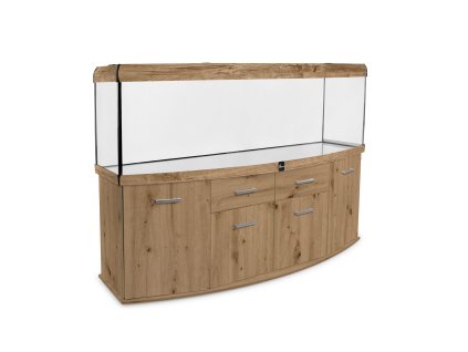 sestava solid 200 AP 02 artisan