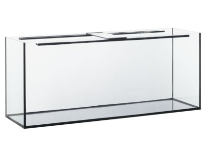 Akvárium skleněné rovné 300l DIVERSA