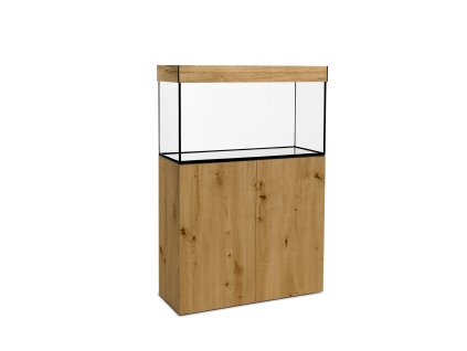 AQUATIC 80, 100 Artisan