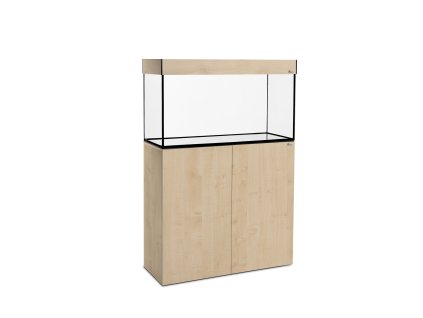 AQUATIC 80, 100 javor