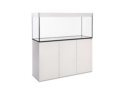 AQUATIC 120, 150, 160 bílá