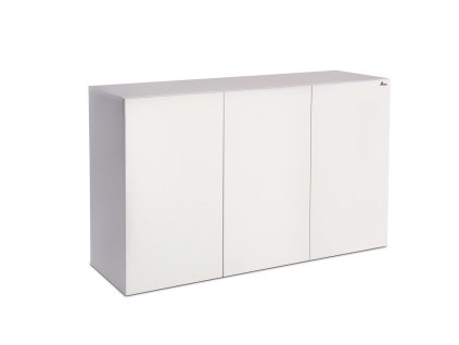 AQUATIC 120, 150, 160 bílá