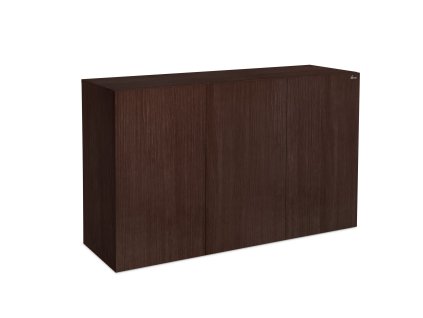 AQUATIC 120, 150, 160 Wenge