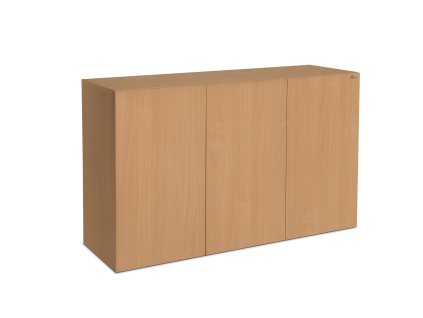 AQUATIC 120, 150, 160 Buk