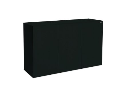 AQUATIC 120, 150, 160 černá