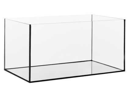 Akvárium skleněné rovné 53l DIVERSA