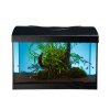 Akvárium set STARTUP 40 rovný Ledx rovný, 25L DIVERSA