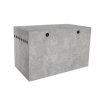 Terrarium Plyta 150 Nds 3e 01 Beton