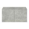 AquaticTerra 100 h50 1d 01 Beton