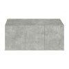AquaticTerra 120 h50 1e 01 Beton