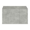 AquaticTerra 120 h70 1e 01 Beton