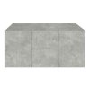 AquaticTerra 150 h70 1e 01 Beton