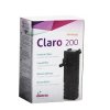 claro 200