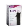 claro 300
