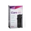 claro 600
