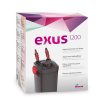 exus 1200