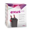 exus 1500