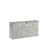 solid 150, 160 01 beton