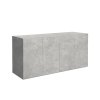 AQUATIC 200 Beton